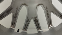 Load image into Gallery viewer, 1x Alufelge 20 Zoll 9.0" 5x112 28ET 4M0601025CR Audi Q7 Rim Wheel FEL8792734518xs