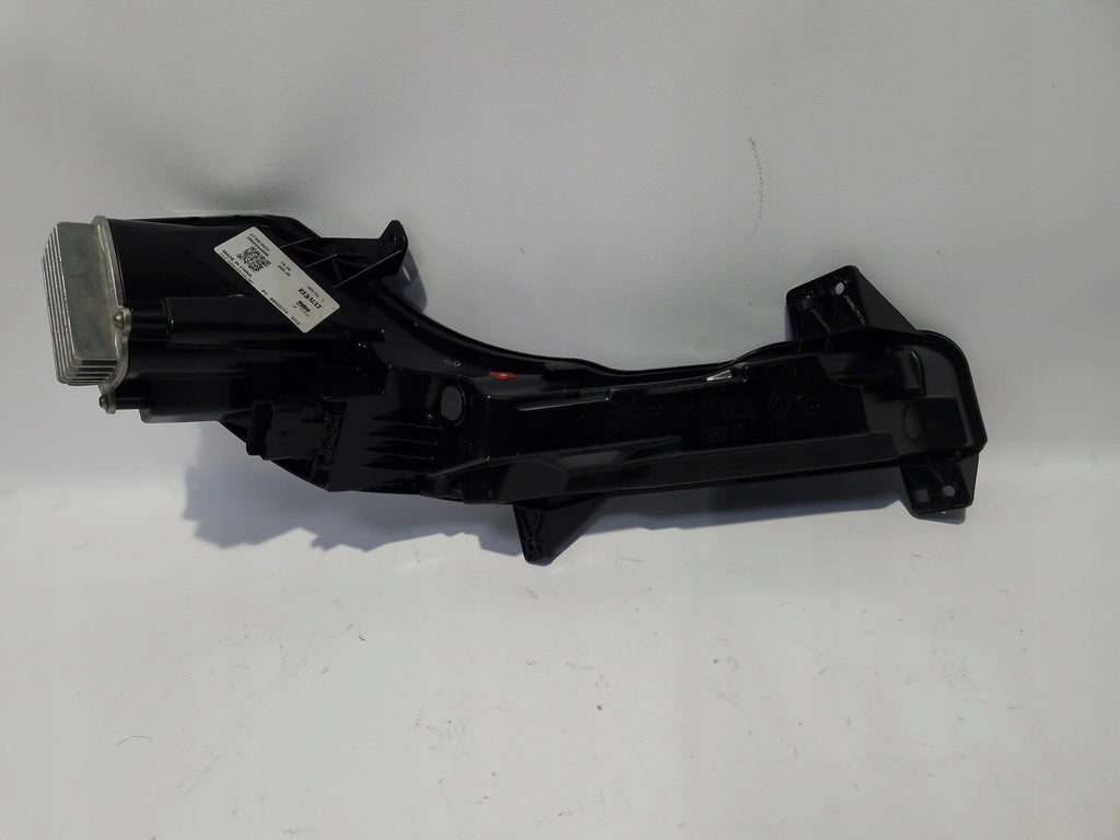 Frontscheinwerfer Renault Koleos II 266055400R LED Links Scheinwerfer Headlight SCH3279719925mc