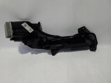 Laden Sie das Bild in den Galerie-Viewer, Frontscheinwerfer Renault Koleos II 266055400R LED Links Scheinwerfer Headlight SCH3279719925mc