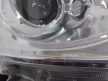 Laden Sie das Bild in den Galerie-Viewer, Frontscheinwerfer Mitsubishi Asx VAY1328 Rechts Scheinwerfer Headlight