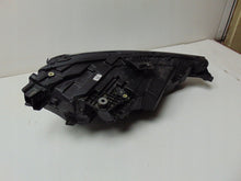 Laden Sie das Bild in den Galerie-Viewer, Frontscheinwerfer Audi A3 8Y0941033 LED Links Scheinwerfer Headlight SCH7462563043qt