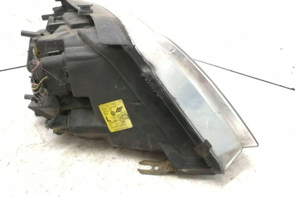 Frontscheinwerfer VW Sharan 7M3941015 Ein Stück (Rechts oder Links) Headlight SCH9351811183fx