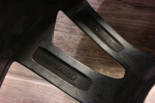 Load image into Gallery viewer, 1x Alufelge 18 Zoll 8.0" 5x112 40ET Glanz Graphit 8W0601025DL Audi A4 B9 Mg FEL2082141906kx