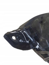 Laden Sie das Bild in den Galerie-Viewer, Frontscheinwerfer Ford S-Max 163682R Rechts Scheinwerfer Headlight SCH1271755419at