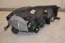 Laden Sie das Bild in den Galerie-Viewer, Frontscheinwerfer VW T-Cross 2GM941035B Full LED Links Scheinwerfer Headlight