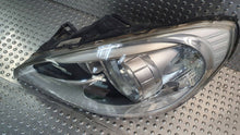 Laden Sie das Bild in den Galerie-Viewer, Frontscheinwerfer Volvo V60 S60 S26378287 31299994 Links Scheinwerfer Headlight SCH1887874276vb
