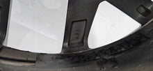 Laden Sie das Bild in den Galerie-Viewer, 1x Alufelge 18 Zoll 7.5&quot; 5x114.3 45ET Toyota Rim Wheel
