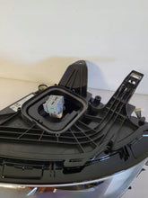 Laden Sie das Bild in den Galerie-Viewer, Frontscheinwerfer Opel Astra L 662588537 Full LED Ein Stück (Rechts oder Links) SCH3648382500ze