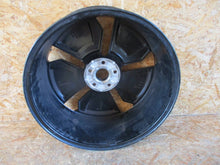 Load image into Gallery viewer, 1x Alufelge 20 Zoll 7.5" 5x112 44ET 10A601025B VW Id.3 Rim Wheel FEL5816773071vj