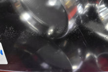 Load image into Gallery viewer, Frontscheinwerfer Toyota III 1008466 Ein Stück (Rechts oder Links) Headlight SCH7253327570se