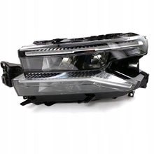 Laden Sie das Bild in den Galerie-Viewer, Frontscheinwerfer Citroën C5 Aircross 9845356280 9845355980 LED Ein Satz SCH7884586438pk