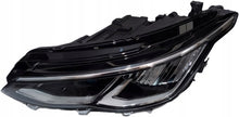 Laden Sie das Bild in den Galerie-Viewer, Frontscheinwerfer VW Golf VIII 5H1941005 992941591 LED Links Headlight SCH3827357286az