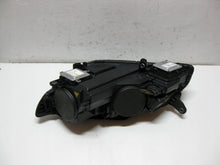 Load image into Gallery viewer, Frontscheinwerfer VW Passat Cc Xenon Rechts Scheinwerfer Headlight SCH7982730650sp