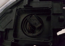 Laden Sie das Bild in den Galerie-Viewer, Frontscheinwerfer VW Polo 2G1941773 LED Links Scheinwerfer Headlight SCH2462269133uv
