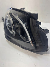 Laden Sie das Bild in den Galerie-Viewer, Frontscheinwerfer Mercedes-Benz W213 A2139067806 Rechts Scheinwerfer Headlight SCH9078587959dd