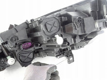 Load image into Gallery viewer, Frontscheinwerfer Skoda Enyaq 5LB941016 Rechts Scheinwerfer Headlight