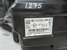 Load image into Gallery viewer, Frontscheinwerfer VW Crafter 7C1941005 Links Scheinwerfer Headlight SCH8455977352nj