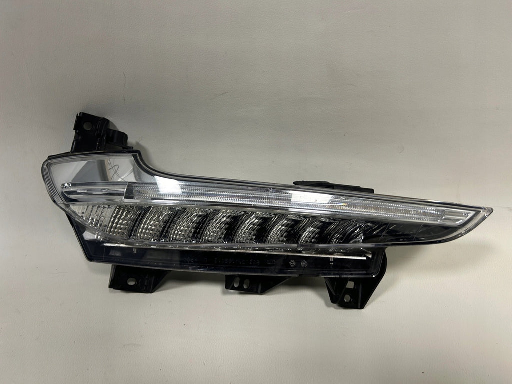 Frontscheinwerfer Porsche 991 99163115105 LED Vorderseite Scheinwerfer Headlight SCH5779028837uk