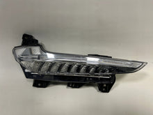 Load image into Gallery viewer, Frontscheinwerfer Porsche 991 99163115105 LED Vorderseite Scheinwerfer Headlight SCH5779028837uk