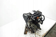 Laden Sie das Bild in den Galerie-Viewer, Motor Audi A6 C6 B7 BPJ 2.0 TFSI 170PS 125kW Benzin Engine Unkomplett MOT9500609362vy