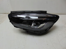 Laden Sie das Bild in den Galerie-Viewer, Frontscheinwerfer Mercedes-Benz W247 A2479062503 LED Links Headlight SCH6862005381ax