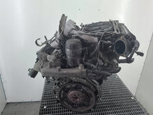 Laden Sie das Bild in den Galerie-Viewer, Motor Hyundai Sonata IV G6DB 3.3 2004 Benzin Engine Unkomplett