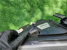 Load image into Gallery viewer, Frontscheinwerfer BMW X1 E84 90018091 Xenon Rechts Scheinwerfer Headlight SCH6111739621zk