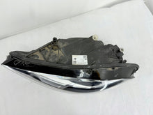 Load image into Gallery viewer, Frontscheinwerfer Mercedes-Benz W177 A1779062100 Links Scheinwerfer Headlight SCH4570028061sc