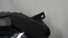 Load image into Gallery viewer, Frontscheinwerfer Renault Megane IV 260108478 LED Rechts Scheinwerfer Headlight SCH2732398433di