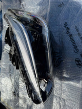 Laden Sie das Bild in den Galerie-Viewer, Frontscheinwerfer BMW X1 F48 Links Scheinwerfer Headlight SCH3533077635ux