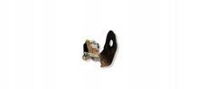 Load image into Gallery viewer, Frontscheinwerfer Mercedes-Benz W203 A2038203861 0301166276 Rechts Headlight SCH5443161671os
