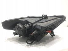 Load image into Gallery viewer, Frontscheinwerfer Ford LORK-730-108874 Links Scheinwerfer Headlight SCH8864504584uw