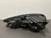 Laden Sie das Bild in den Galerie-Viewer, Frontscheinwerfer Audi A4 B9 8W0941012 Full LED Rechts Scheinwerfer Headlight SCH7971713640wb