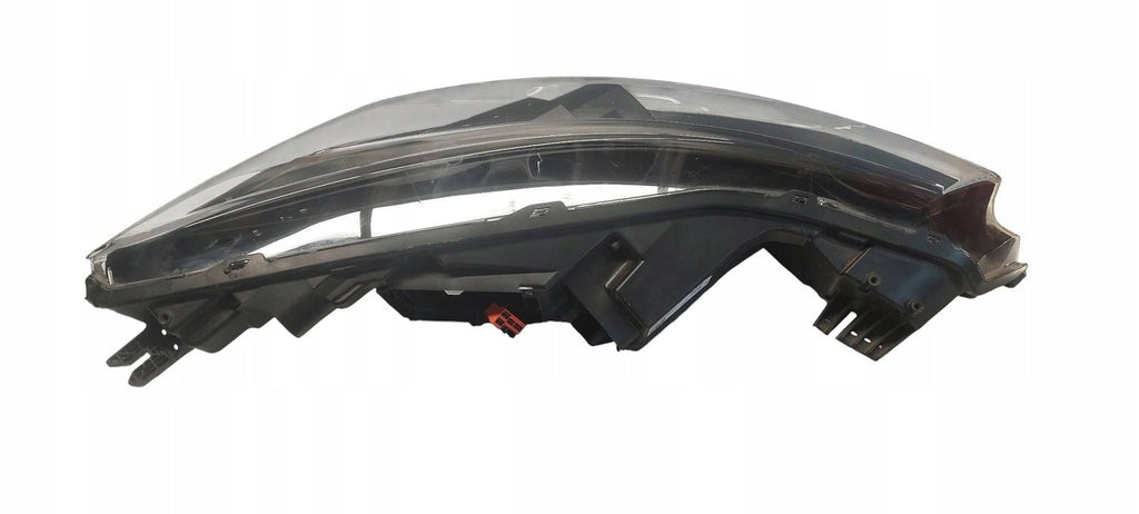 Frontscheinwerfer Renault Zoe 260609388R LED Links Scheinwerfer Headlight SCH8246459751fy
