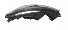 Load image into Gallery viewer, Frontscheinwerfer Renault Zoe 260609388R LED Links Scheinwerfer Headlight SCH8246459751fy