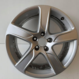 1x Alufelge 18 Zoll 4G9601025E Audi A6 C7 Rim Wheel FEL8187168360og