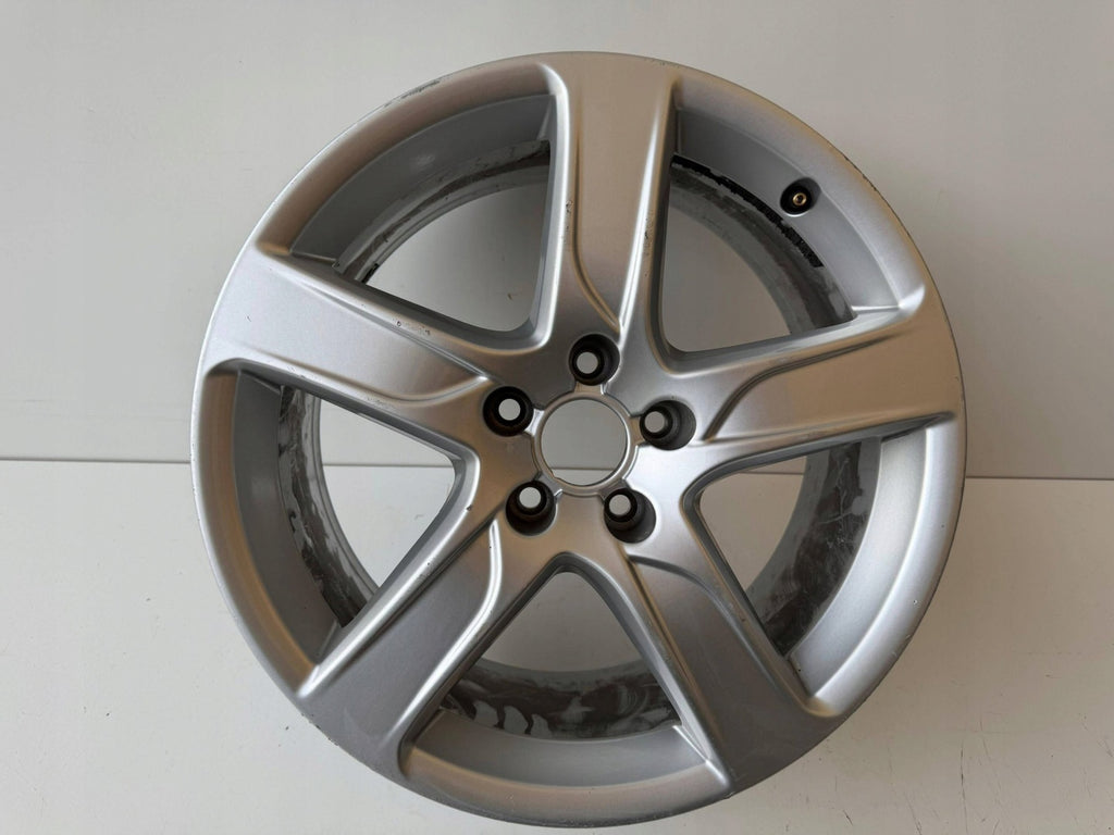 1x Alufelge 18 Zoll 4G9601025E Audi A6 C7 Rim Wheel FEL8187168360og