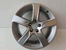Load image into Gallery viewer, 1x Alufelge 18 Zoll 4G9601025E Audi A6 C7 Rim Wheel FEL8187168360og