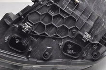 Load image into Gallery viewer, Frontscheinwerfer BMW 1 F20 7492624-01 LED Rechts Scheinwerfer Headlight SCH9731407900sw