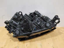 Laden Sie das Bild in den Galerie-Viewer, Frontscheinwerfer Skoda Scala 657941015A 992941571 LED Links Headlight SCH9636989199uj