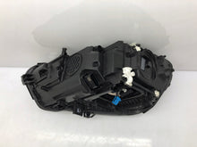 Laden Sie das Bild in den Galerie-Viewer, Frontscheinwerfer Mercedes-Benz Cla C118 A1189061401 LED Rechts Headlight SCH1079347520vg