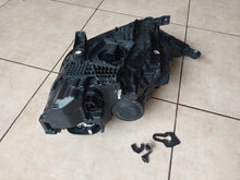 Load image into Gallery viewer, Frontscheinwerfer Audi A1 82A941034 Full LED Rechts Scheinwerfer Headlight