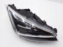 Laden Sie das Bild in den Galerie-Viewer, Frontscheinwerfer Seat Ibiza V 6F1941008C 7P5941591AH Full LED Rechts Headlight