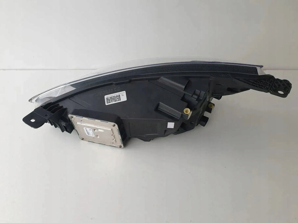 Frontscheinwerfer Ford Focus MX7B-13E014EB LED Rechts Scheinwerfer Headlight