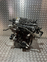 Load image into Gallery viewer, Motor Ford Puma BZJA 1.0 155PS 114kW 78TKm 2021 Benzin Engine Komplett MOT9504740090fv