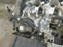 Load image into Gallery viewer, Motor Mercedes-Benz Renault Citan 21 K9KU872 1.5 DCI 117TKm Diesel Unkomplett MOT2003065925sq
