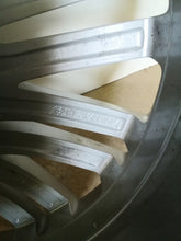 Load image into Gallery viewer, 1x Alufelge 17 Zoll 7.5" 5x112 47ET 3C0601025D VW Passat Rim Wheel FEL4405860620aa
