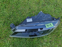 Laden Sie das Bild in den Galerie-Viewer, Frontscheinwerfer Skoda Superb 3V1941015A Xenon Links Scheinwerfer Headlight SCH5107882686bb
