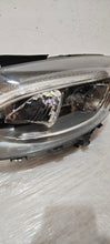 Load image into Gallery viewer, Frontscheinwerfer Mercedes-Benz W246 A2469067001 LED Rechts oder Links SCH8875255324og