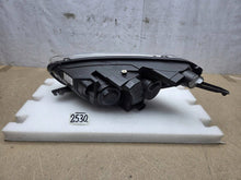 Laden Sie das Bild in den Galerie-Viewer, Frontscheinwerfer Ford Transit Tourneo Courier ET76-13W029-AK Rechts Headlight SCH2363665984ke